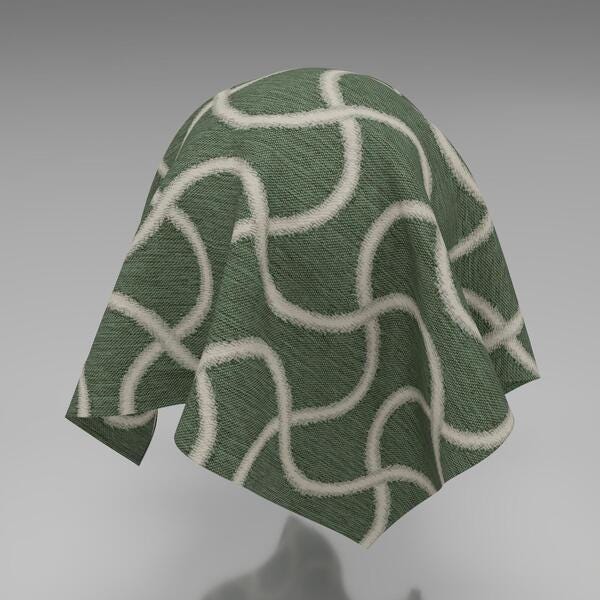 Download Preview Asset