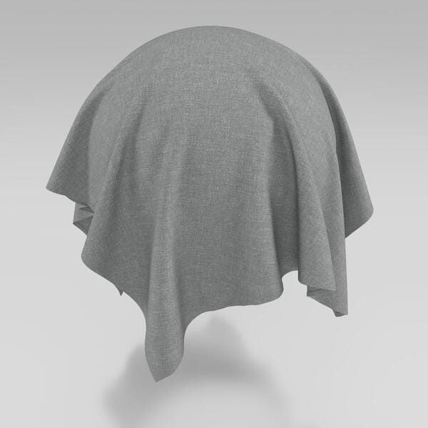 Download Preview Asset