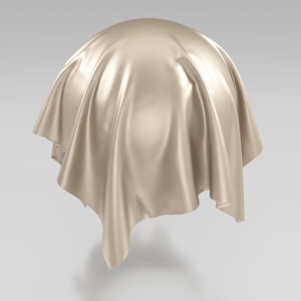 Download Preview Asset