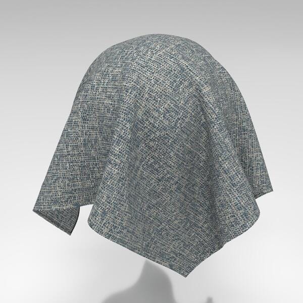 Download Preview Asset