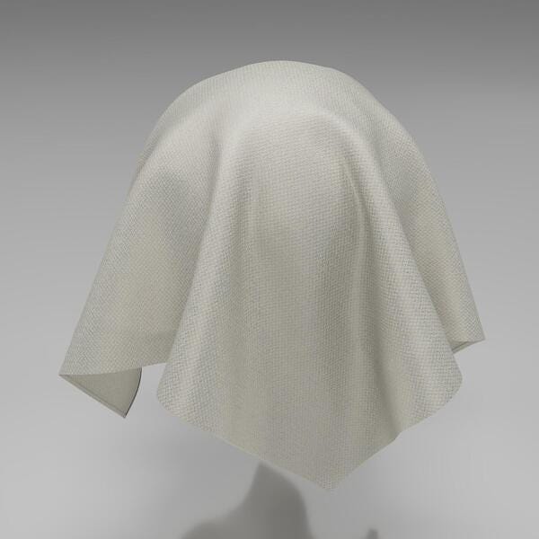 Download Preview Asset