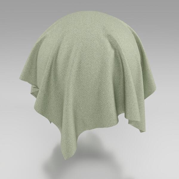 Download Preview Asset