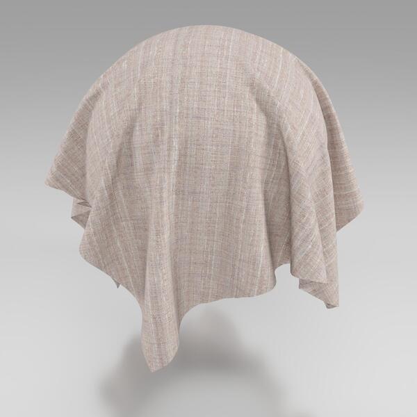 Download Preview Asset