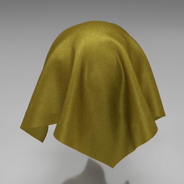 Download Preview Asset