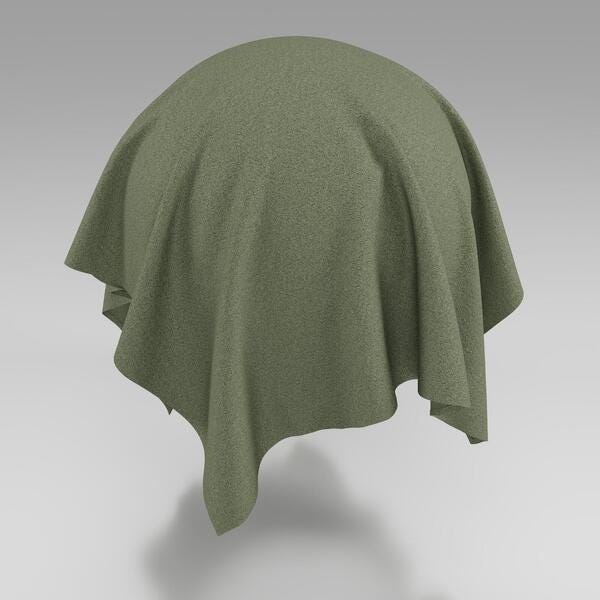 Download Preview Asset