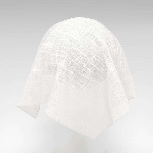 Download Preview Asset