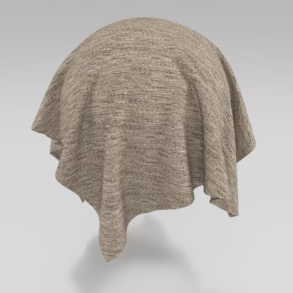 Download Preview Asset