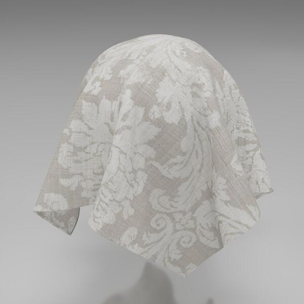 Download Preview Asset