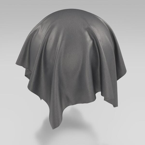 Download Preview Asset