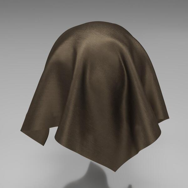Download Preview Asset
