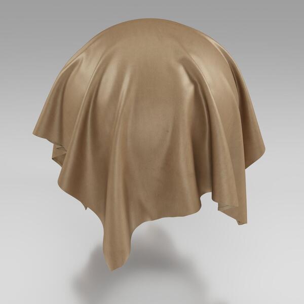 Download Preview Asset