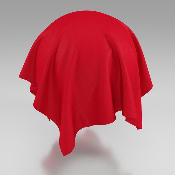 Download Preview Asset