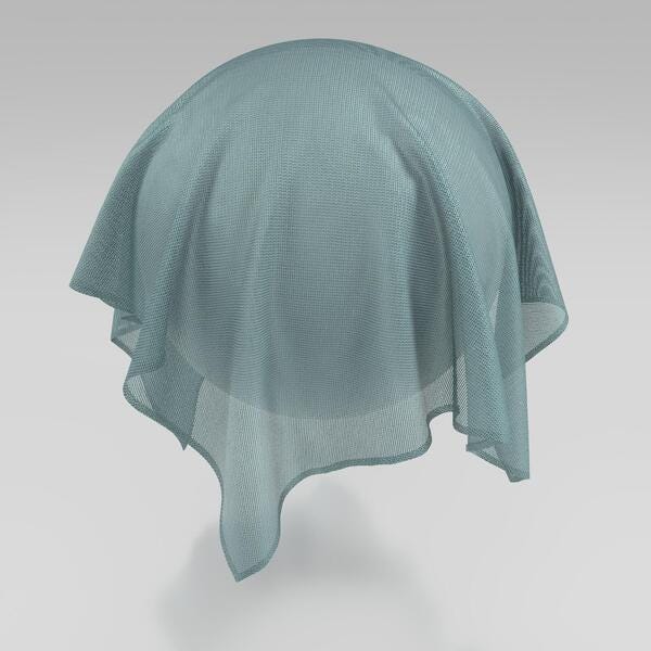 Download Preview Asset