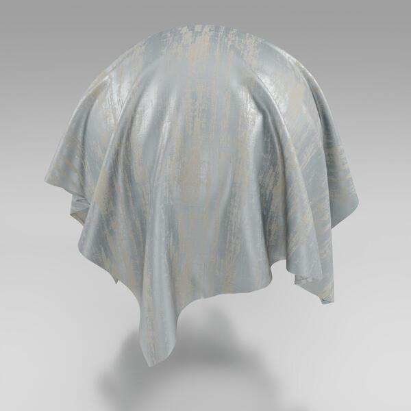 Download Preview Asset