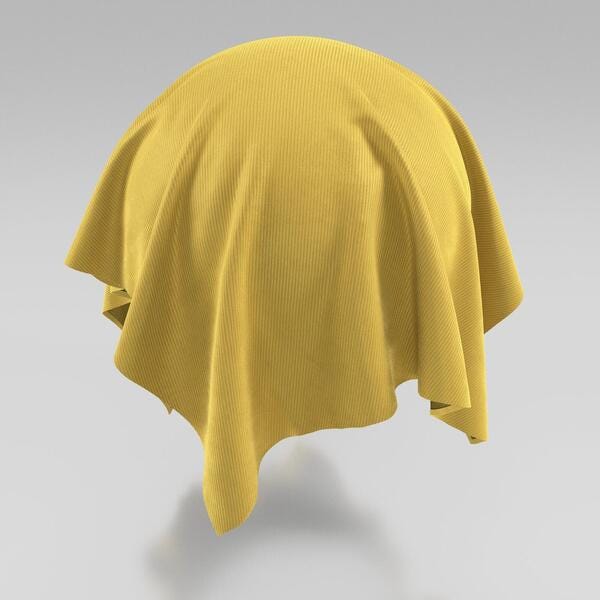 Download Preview Asset