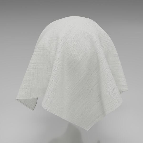Download Preview Asset