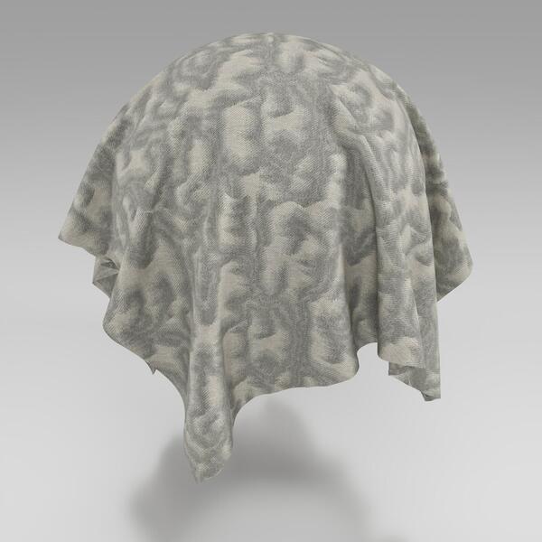 Download Preview Asset