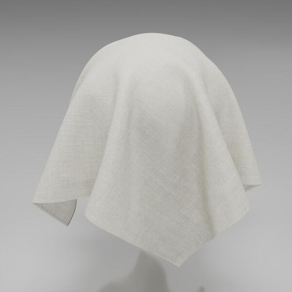 Download Preview Asset