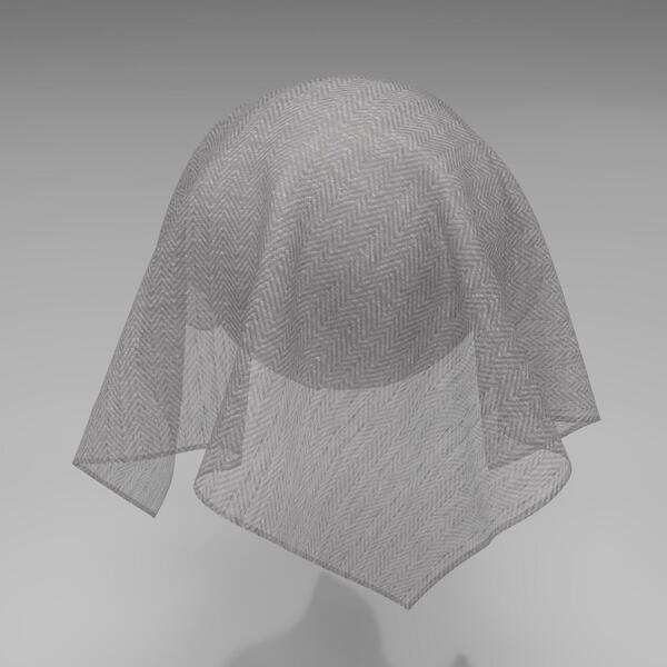 Download Preview Asset
