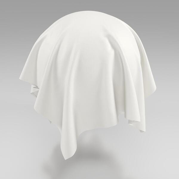 Download Preview Asset