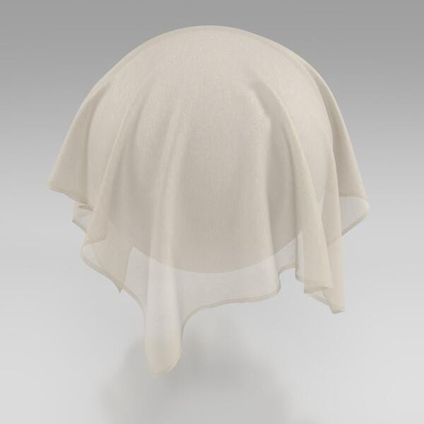 Download Preview Asset