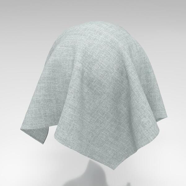 Download Preview Asset