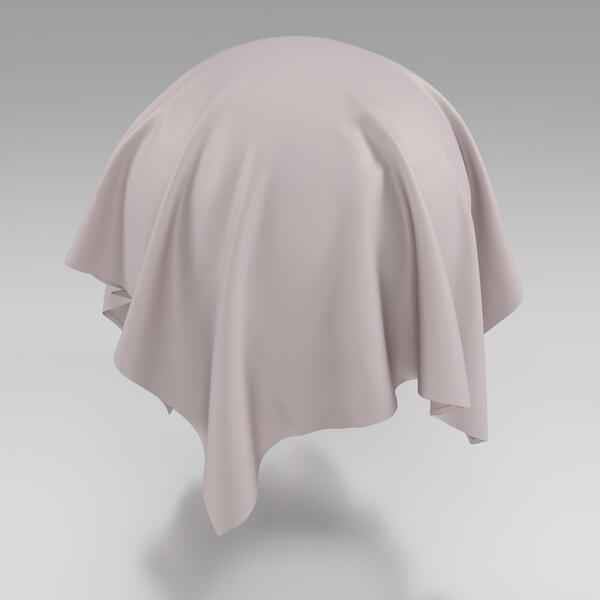 Download Preview Asset