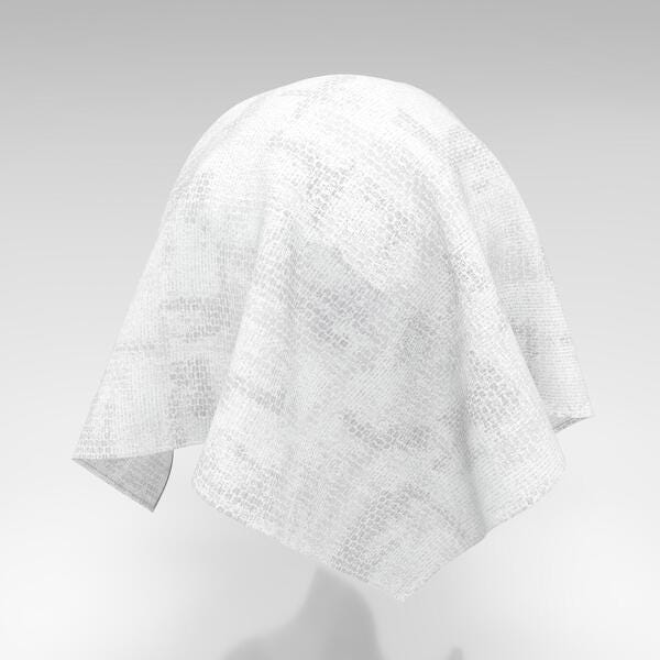 Download Preview Asset