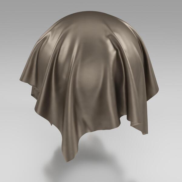 Download Preview Asset