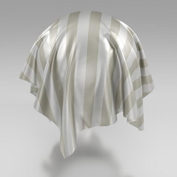 Download Preview Asset