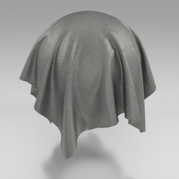 Download Preview Asset