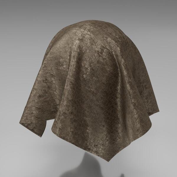 Download Preview Asset