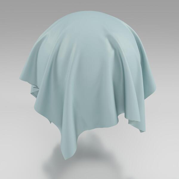 Download Preview Asset