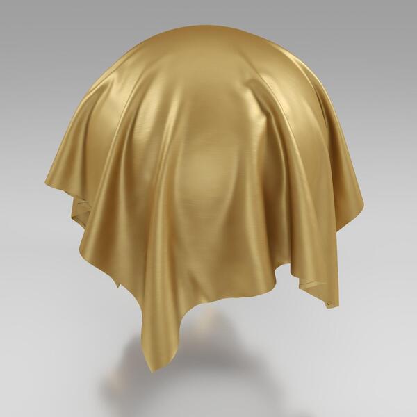 Download Preview Asset
