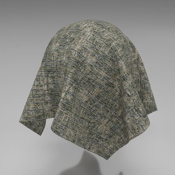 Download Preview Asset