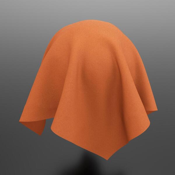 Download Preview Asset