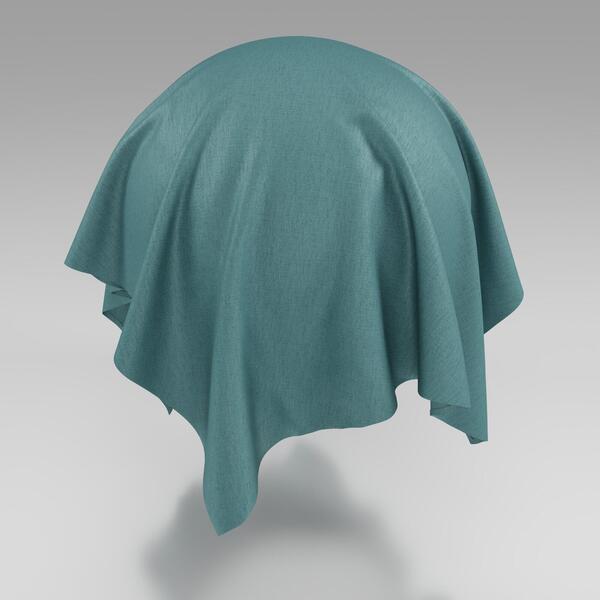 Download Preview Asset