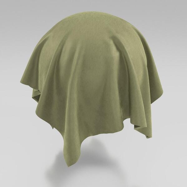 Download Preview Asset