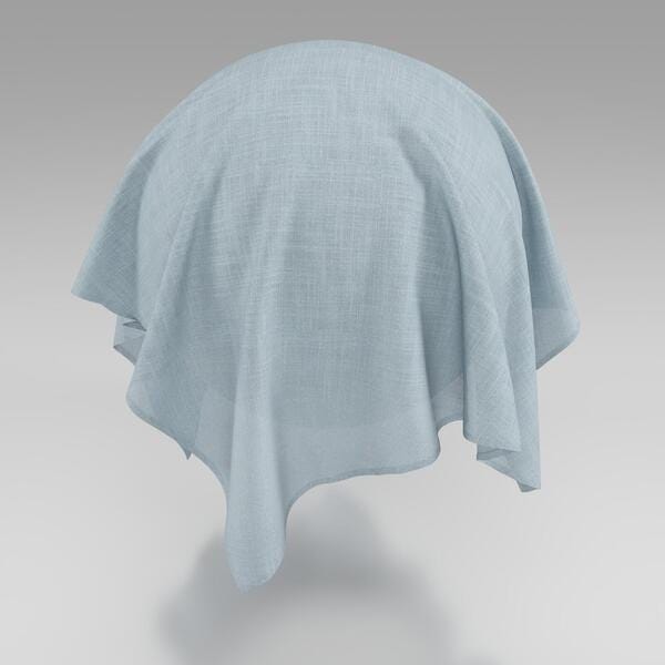 Download Preview Asset