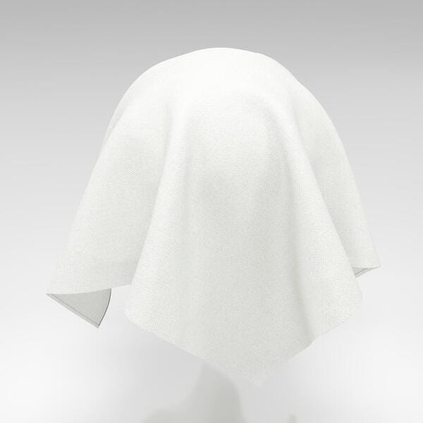 Download Preview Asset