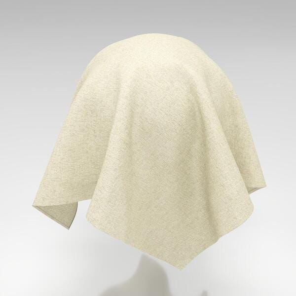Download Preview Asset