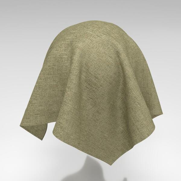 Download Preview Asset