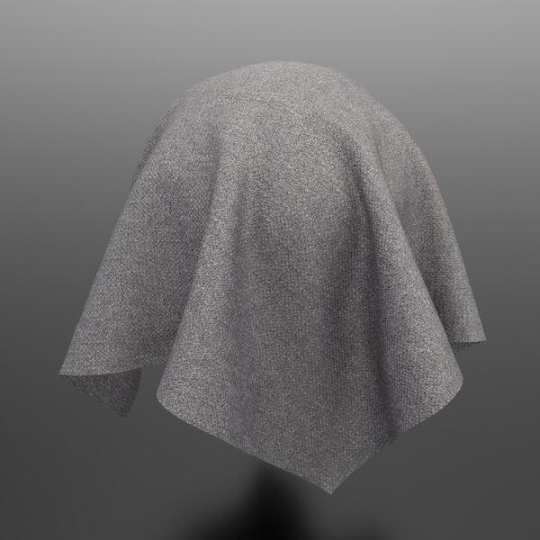 Download Preview Asset