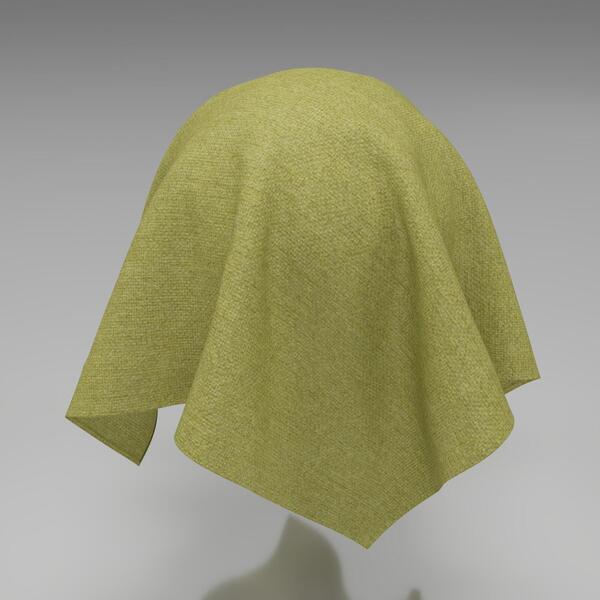 Download Preview Asset