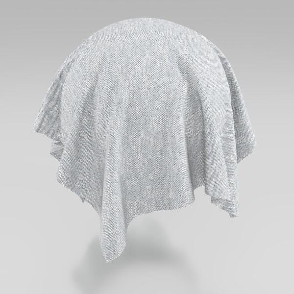 Download Preview Asset