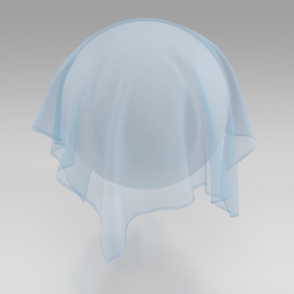 Download Preview Asset