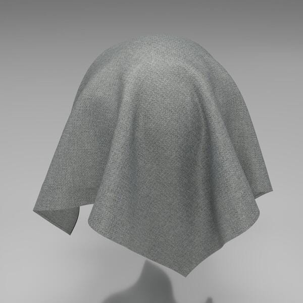 Download Preview Asset