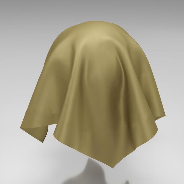 Download Preview Asset