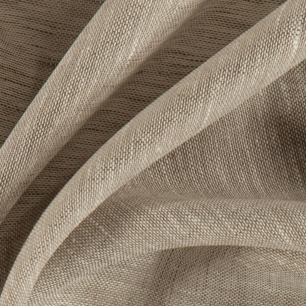 Download Preview Asset