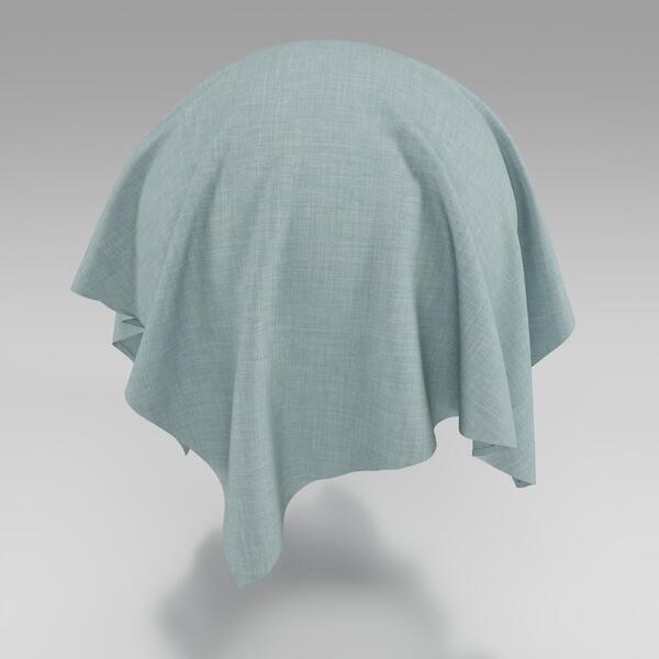 Download Preview Asset